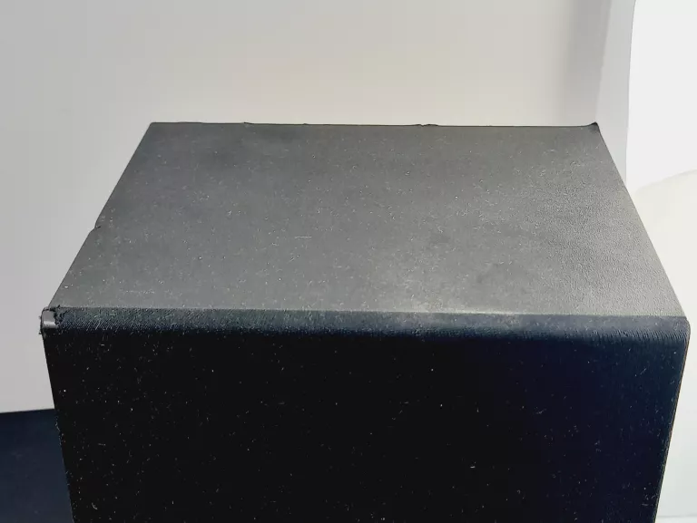 WIEŻA PHILIPS MCM2300/12
