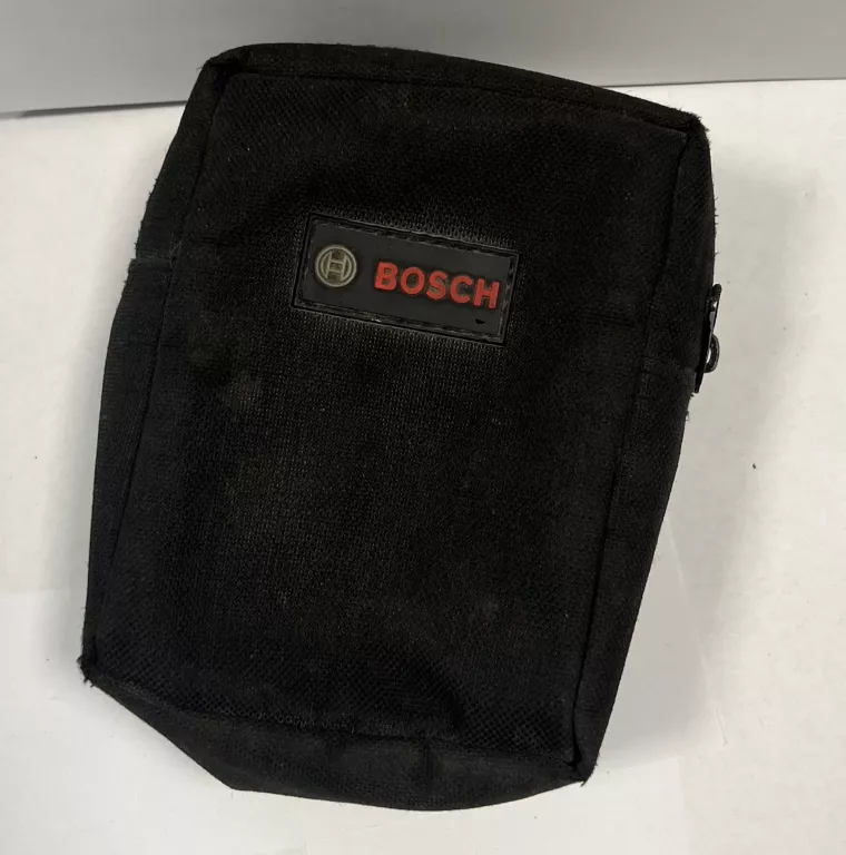 LASER KRZYŻOWY BOSCH PLL 360