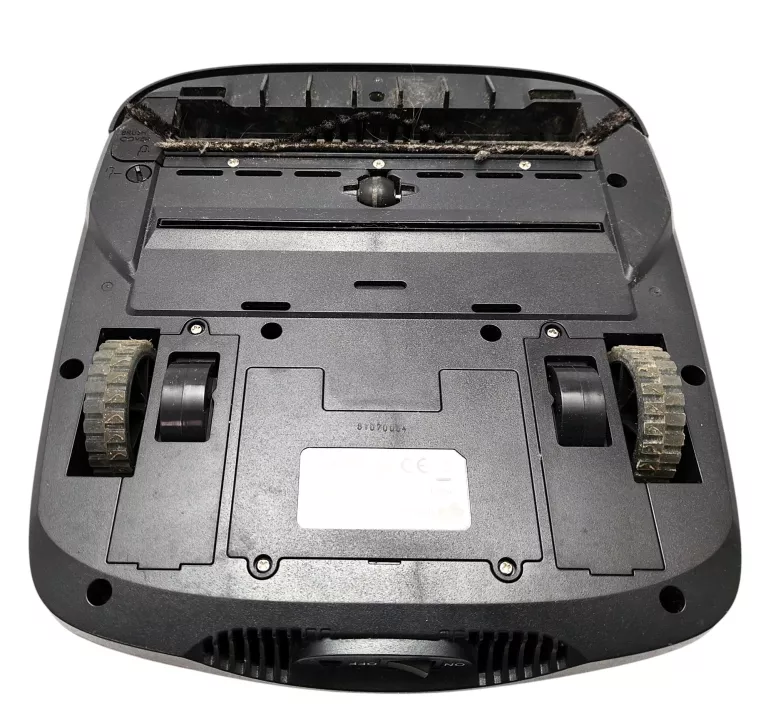 VILEDA ROBOT VR101