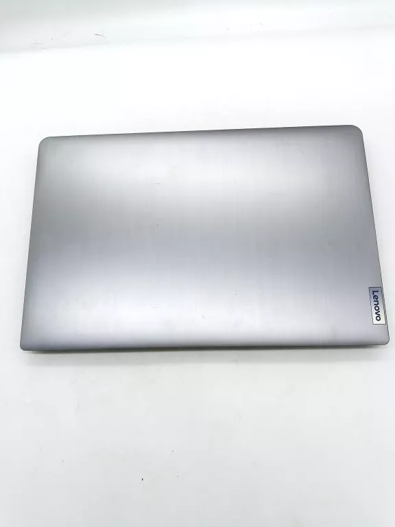 LAPTOP IDEAPAD 3 15ALC6 AMD RYZEN 5000 SERIES 8/512GB WIN 11 HOME+ŁAD