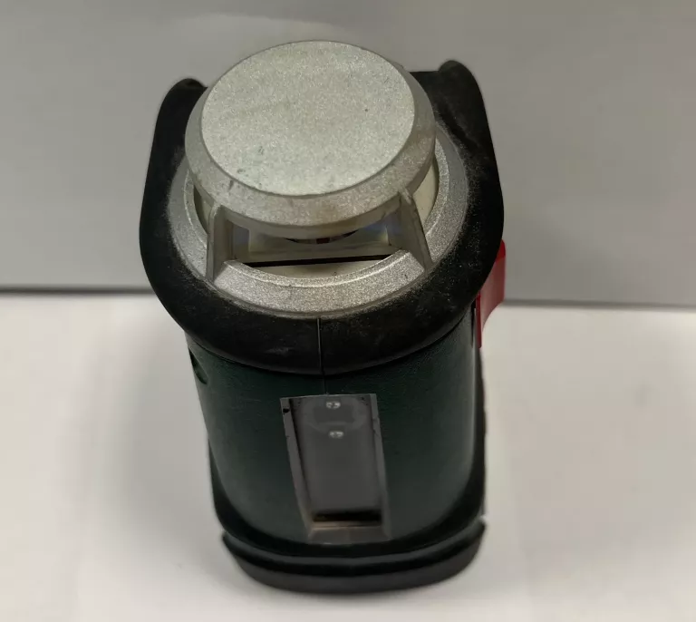 LASER KRZYŻOWY BOSCH PLL 360