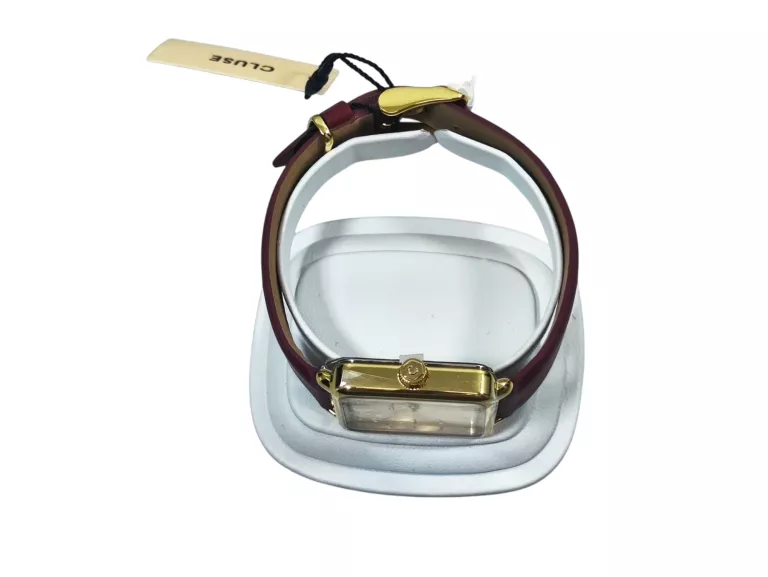 ZEGAREK CLUSE CL60009