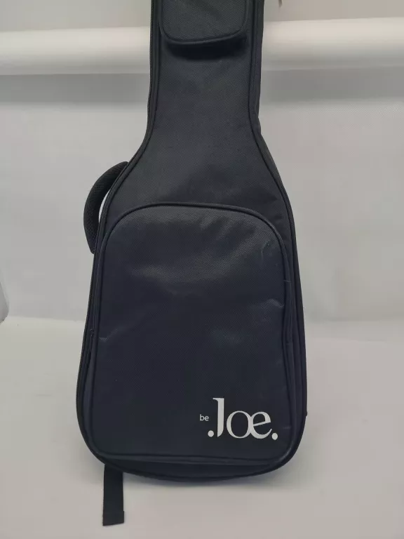GITARA ELEKTRYCZNA CORT KX500 ETCHED