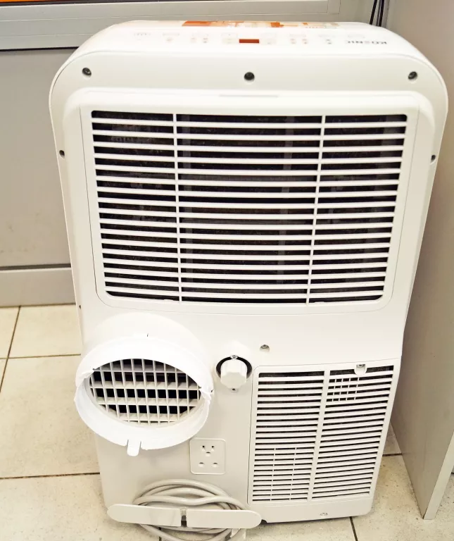 KLIMATYZATOR KOENIC KAC9022W