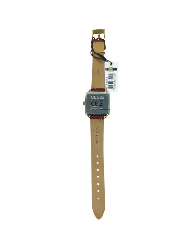 ZEGAREK CLUSE CL60009