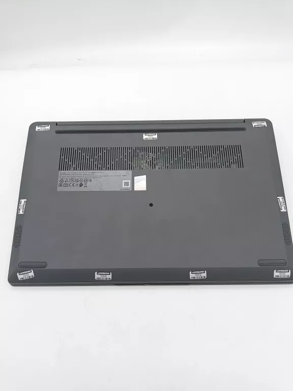 LAPTOP IDEAPAD 3 15ALC6 AMD RYZEN 5000 SERIES 8/512GB WIN 11 HOME+ŁAD