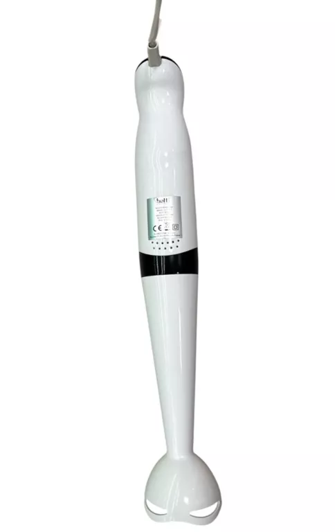 BLENDER RĘCZNY BOTTI VENDI J-1049-1