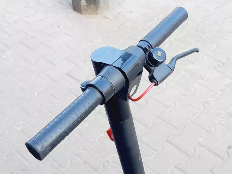 HULAJNOGA ELEKTRYCZNA FRUGAL STORM GXL/TT-EL-851