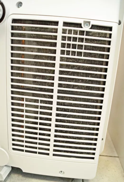 KLIMATYZATOR KOENIC KAC9022W