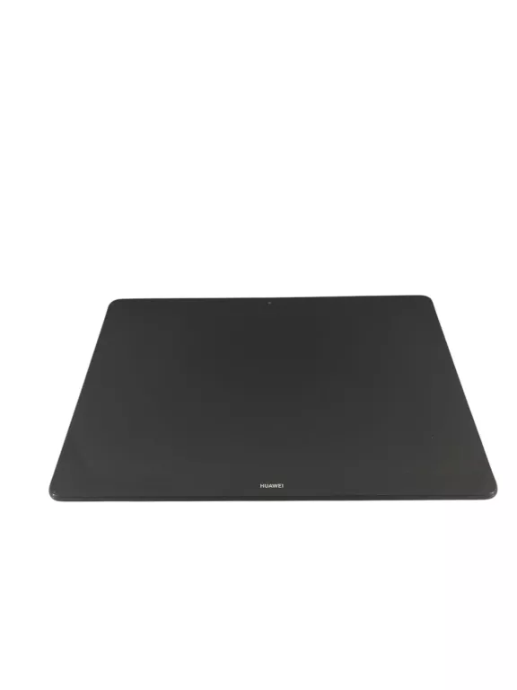 TABLET HUAWEI MEDIA PAD T5 2/32 GB USZKODZONE ŁADOWANIE