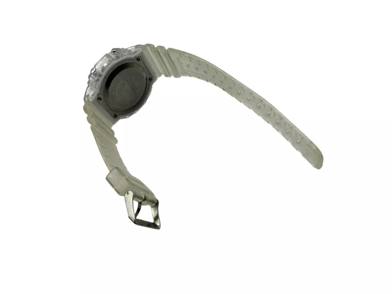 ZEGAREK FAKE CASIO