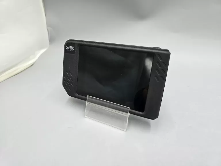 KAMERA TERMOWIZYJNA SEEK THERMAL SHOTPRO SQ-AAA