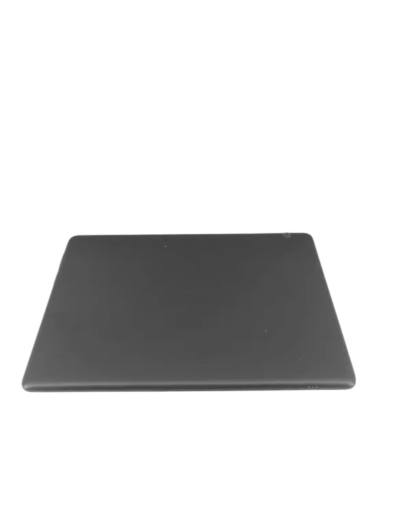TABLET HUAWEI MEDIA PAD T5 2/32 GB USZKODZONE ŁADOWANIE