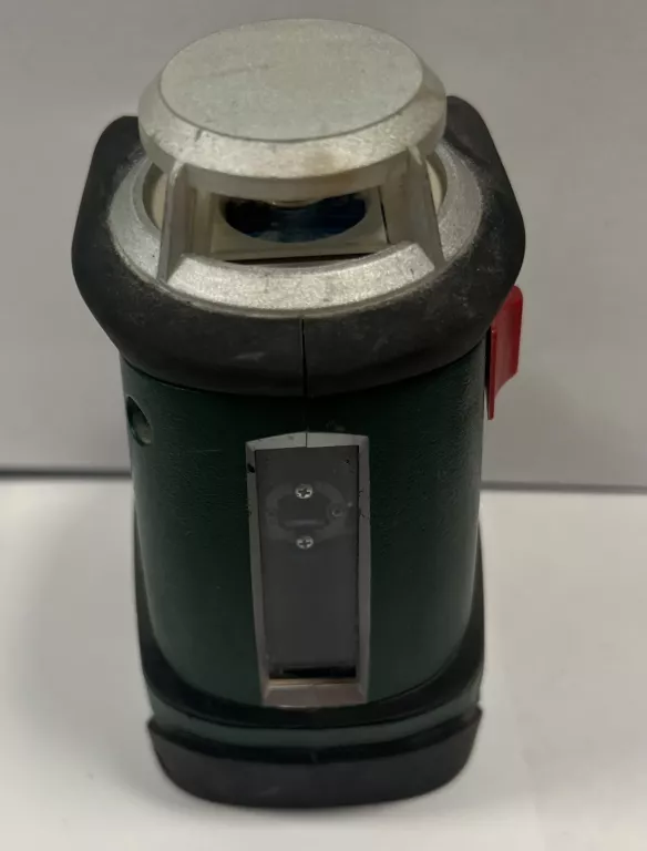 LASER KRZYŻOWY BOSCH PLL 360