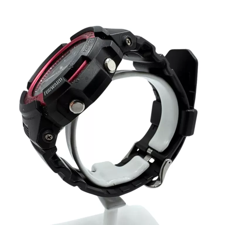 ZEGAREK CASIO G-SHOCK AW-591