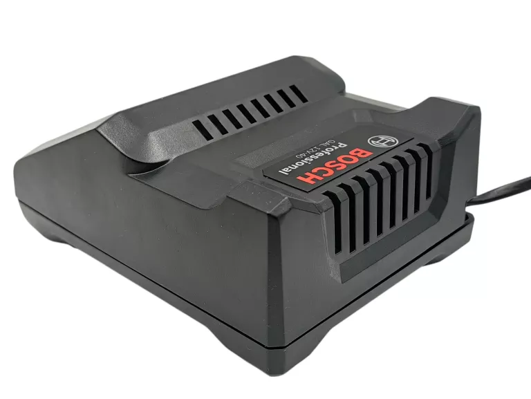 KAMERA TERMOWIZYJNA BOSCH PROFESSIONAL GTC 600 C WI-FI SUPER STAN!