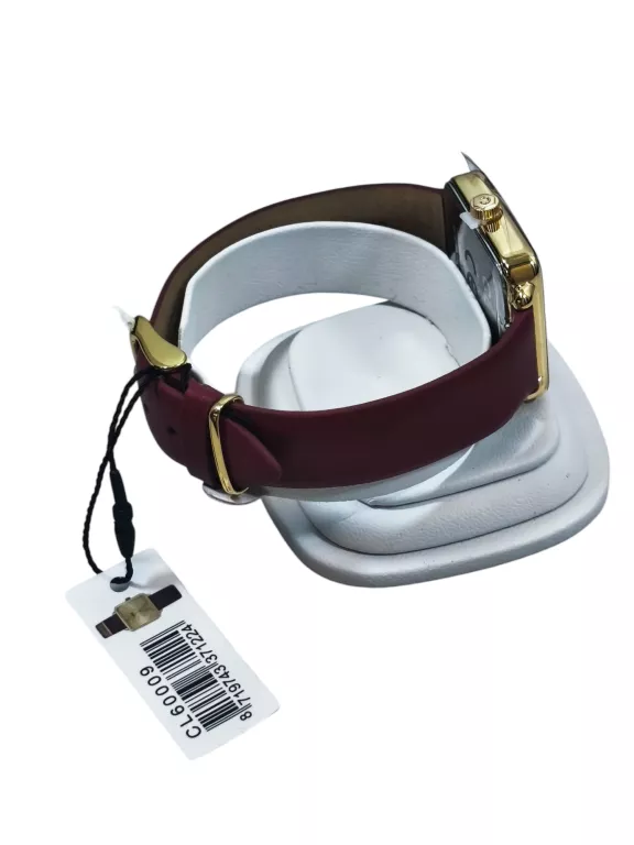ZEGAREK CLUSE CL60009