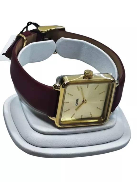 ZEGAREK CLUSE CL60009
