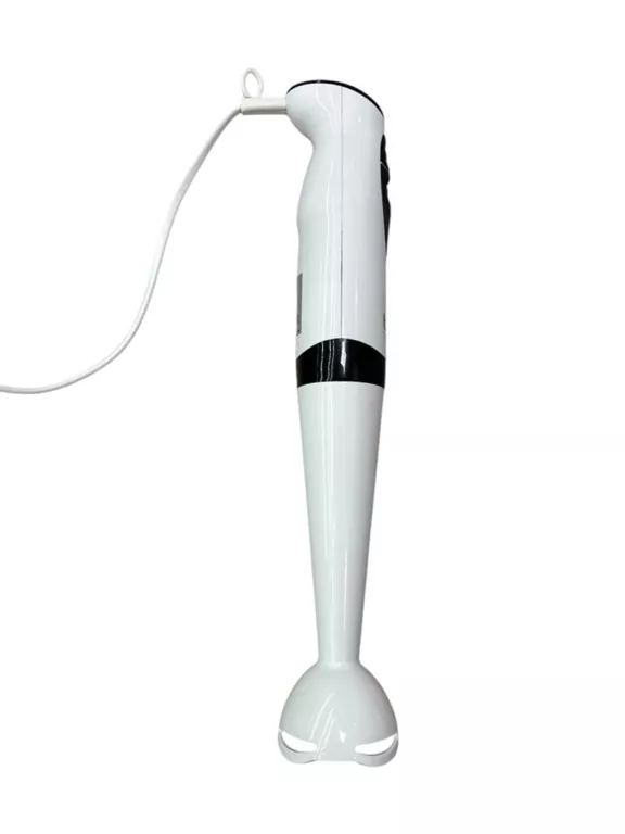 BLENDER RĘCZNY BOTTI VENDI J-1049-1