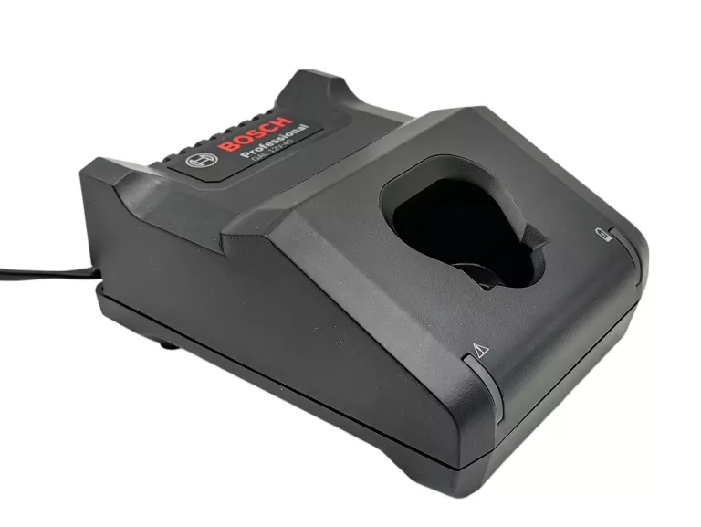 KAMERA TERMOWIZYJNA BOSCH PROFESSIONAL GTC 600 C WI-FI SUPER STAN!