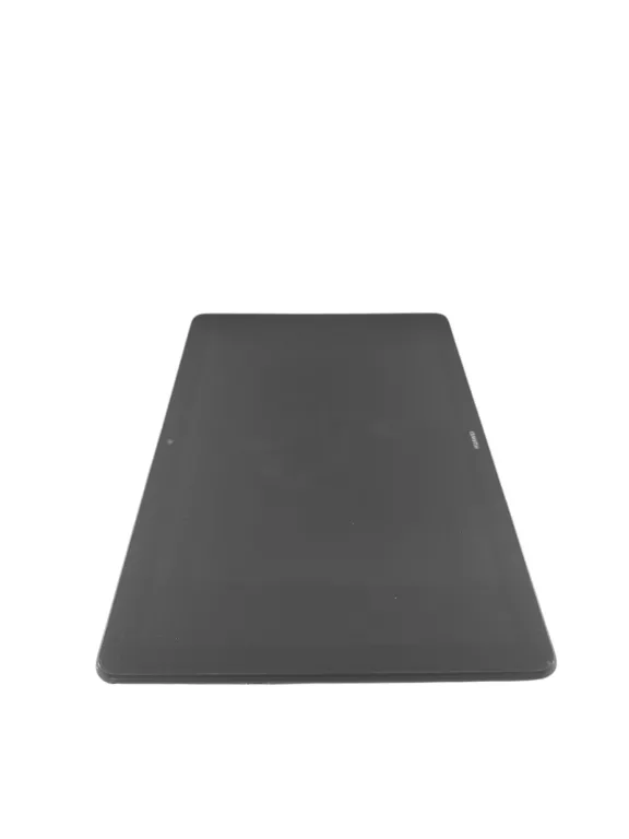 TABLET HUAWEI MEDIA PAD T5 2/32 GB USZKODZONE ŁADOWANIE