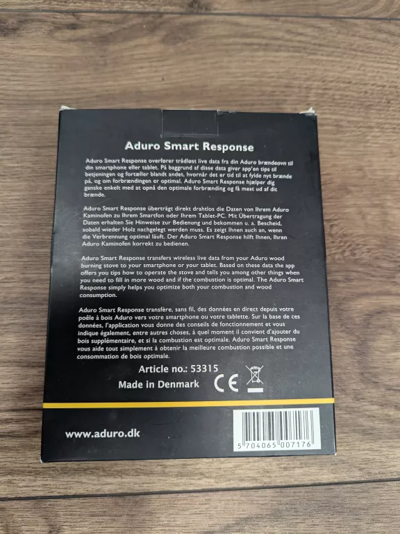 aduro-smart-response-inteligentny-termometr-ean-gtin-5902270781205