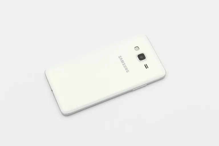 SMARTFON SAMSUNG GALAXY GRAND PRIME 1 GB / 8 GB 4G