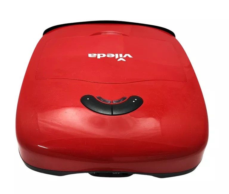 VILEDA ROBOT VR101
