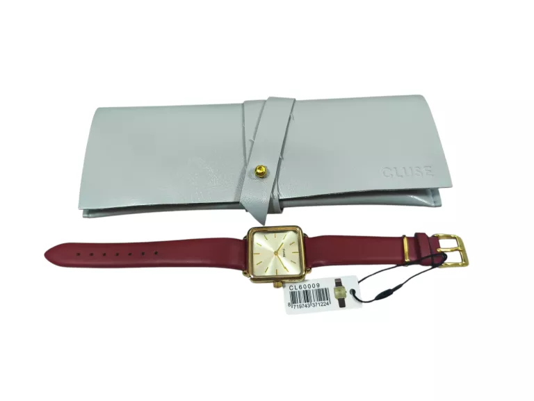 ZEGAREK CLUSE CL60009