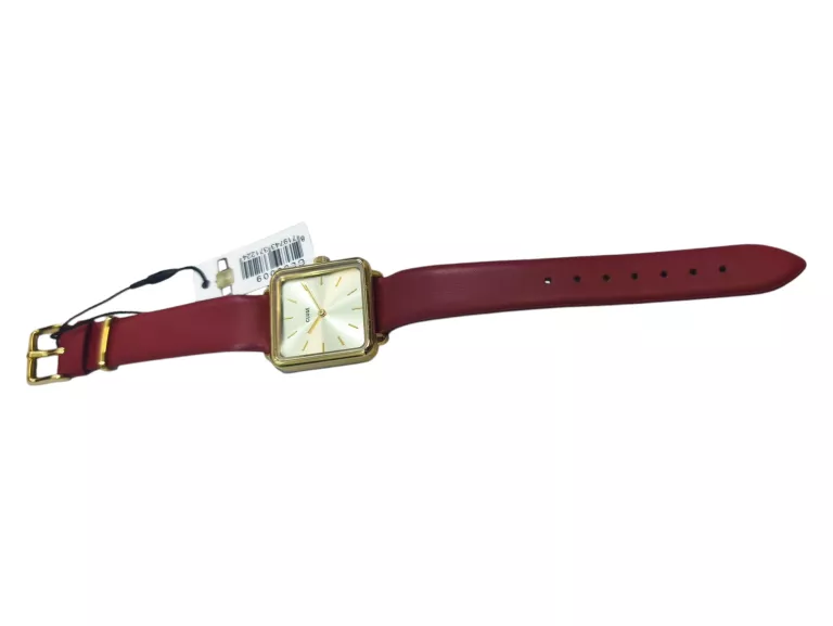 ZEGAREK CLUSE CL60009