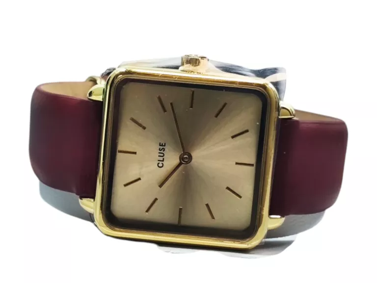 ZEGAREK CLUSE CL60009