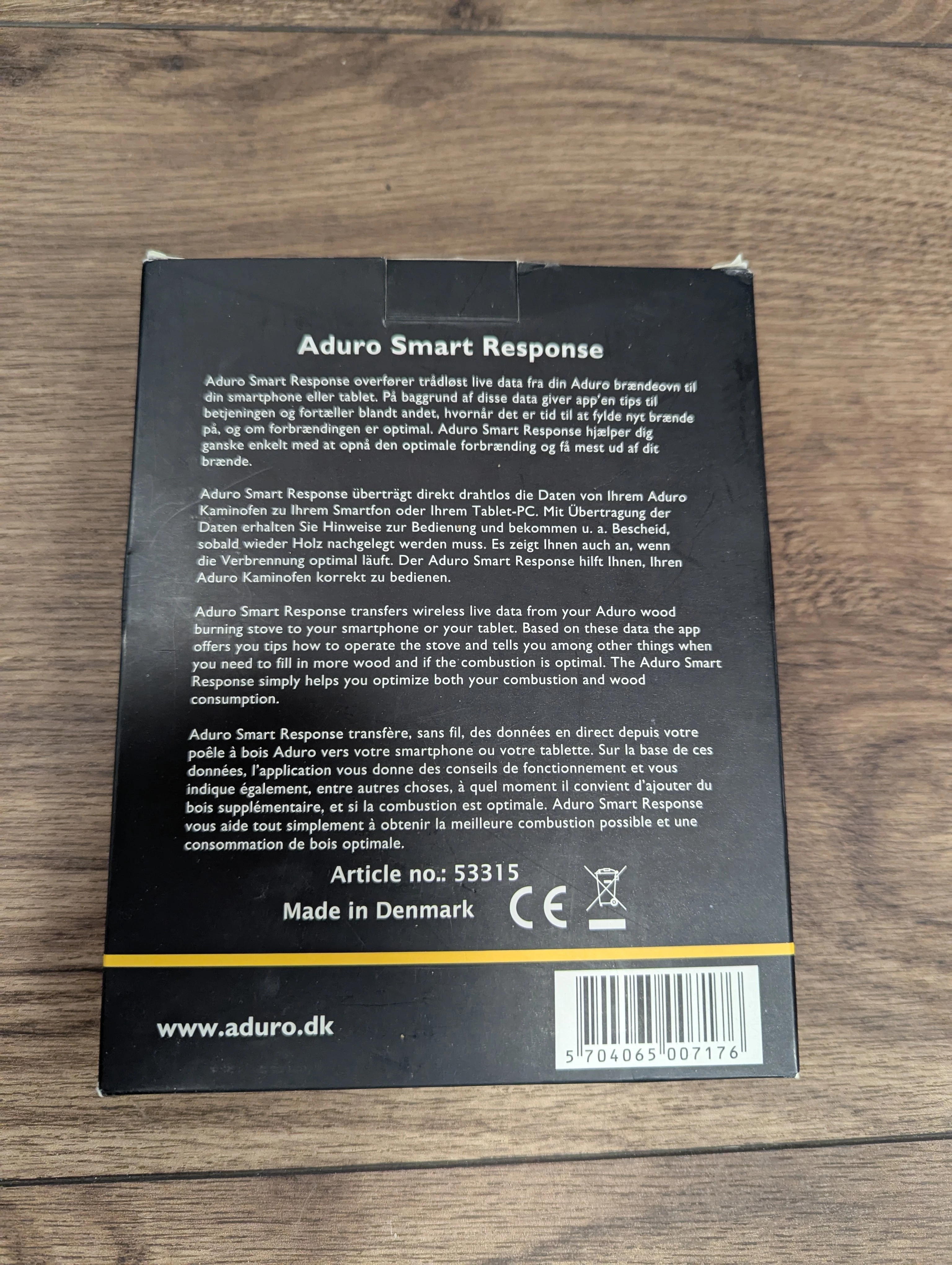 aduro-smart-response-inteligentny-termometr-ean-gtin-5902270781205