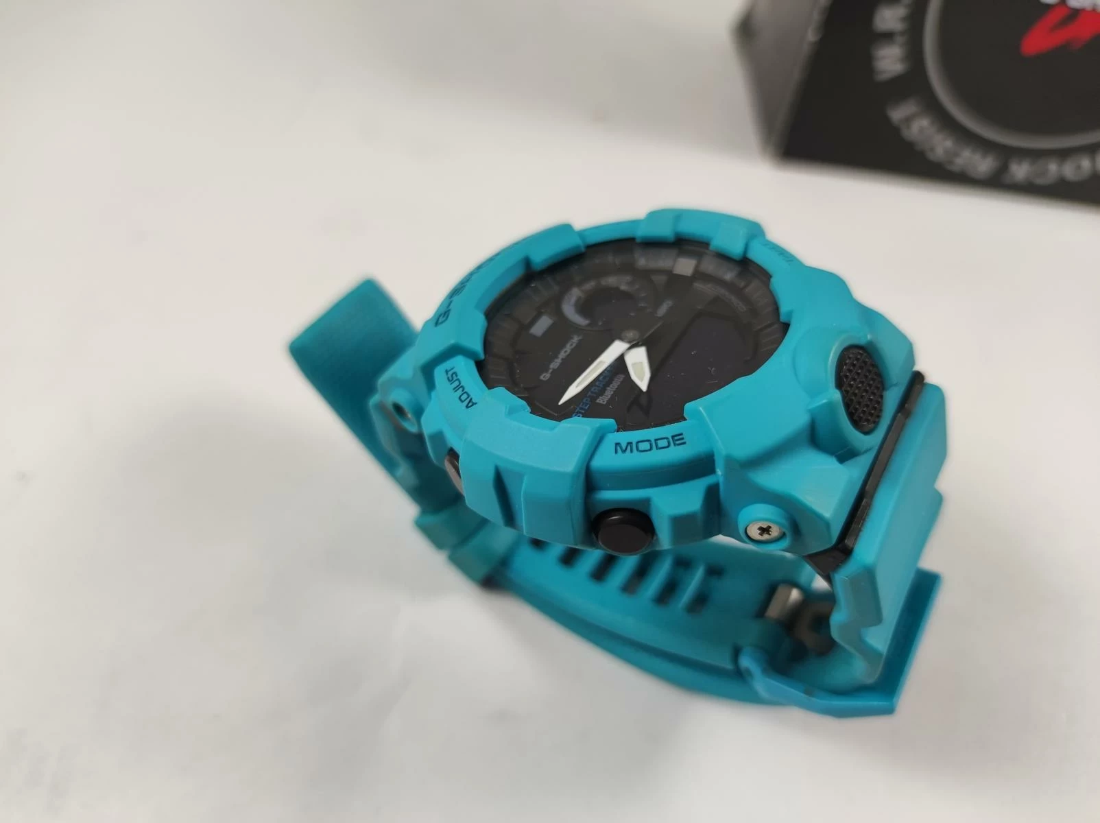 sd