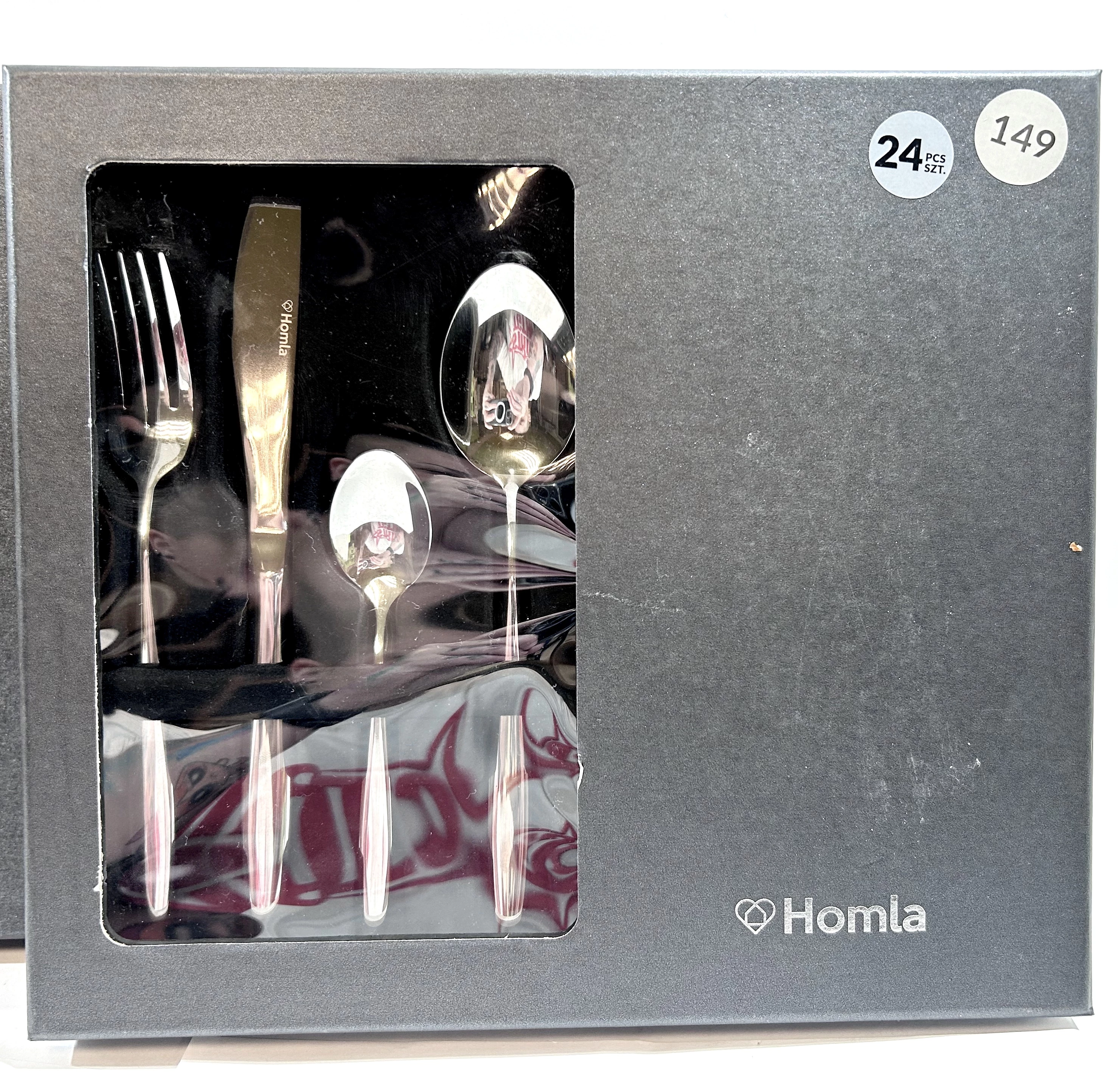 zestaw-sztuccow-homla-24-szt-stan-11323-238058