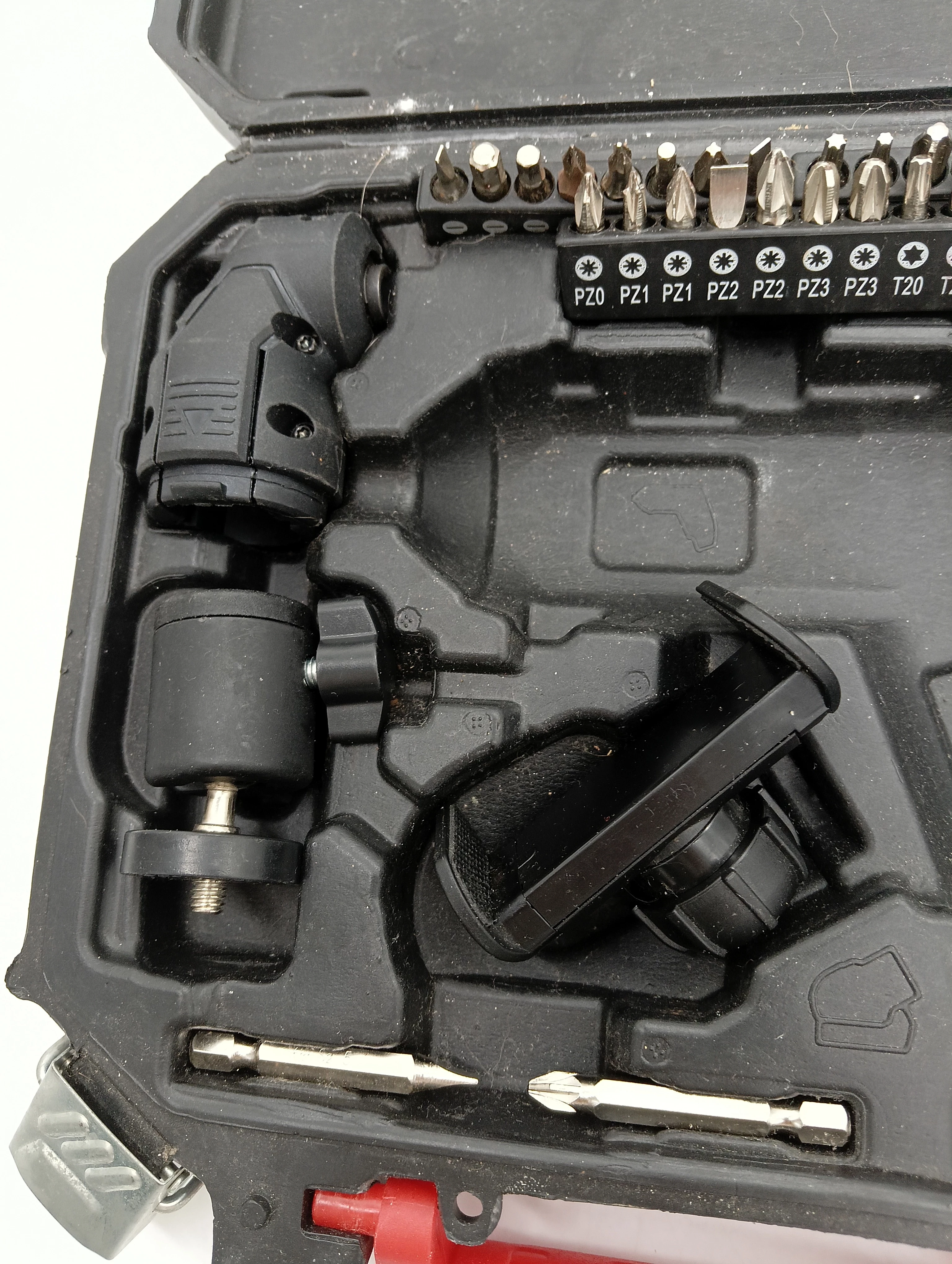 sd