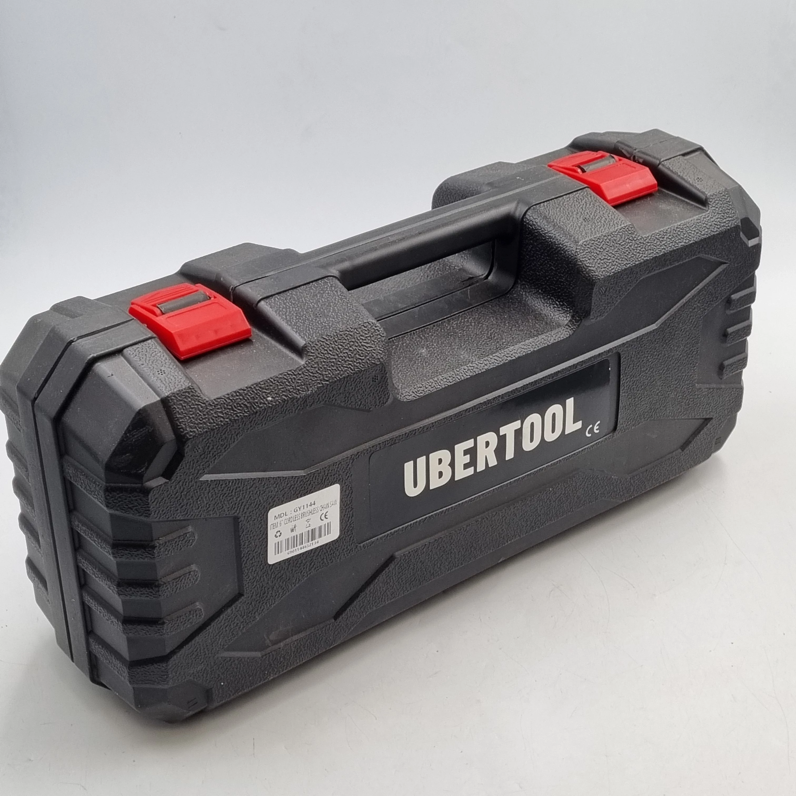 pila-do-galezi-akumulatorowa-ubertool-gy1144-kod-producenta-5907269061207