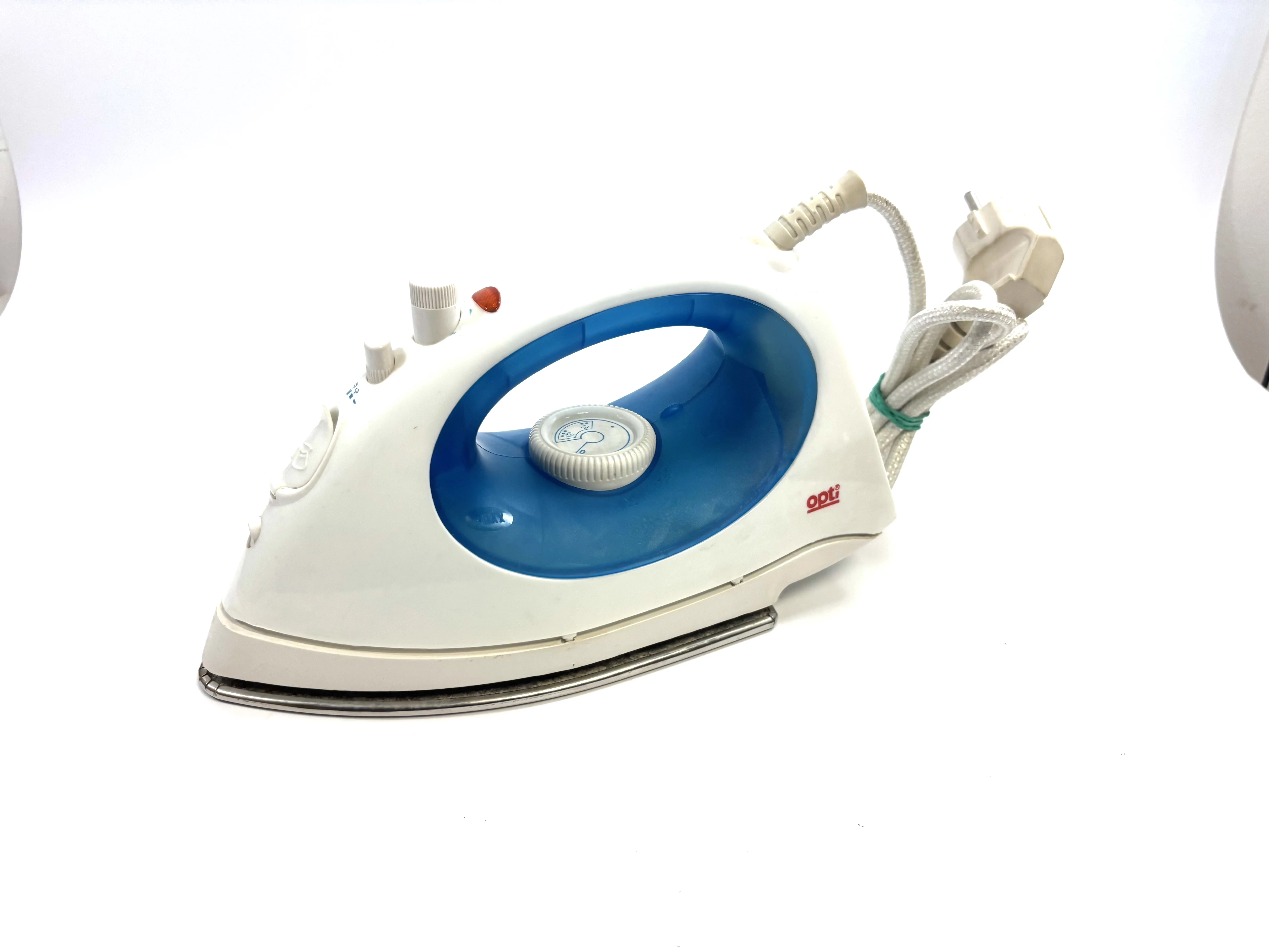 zelazko-opti-zl-4118-sikorskiego-6-chelmza