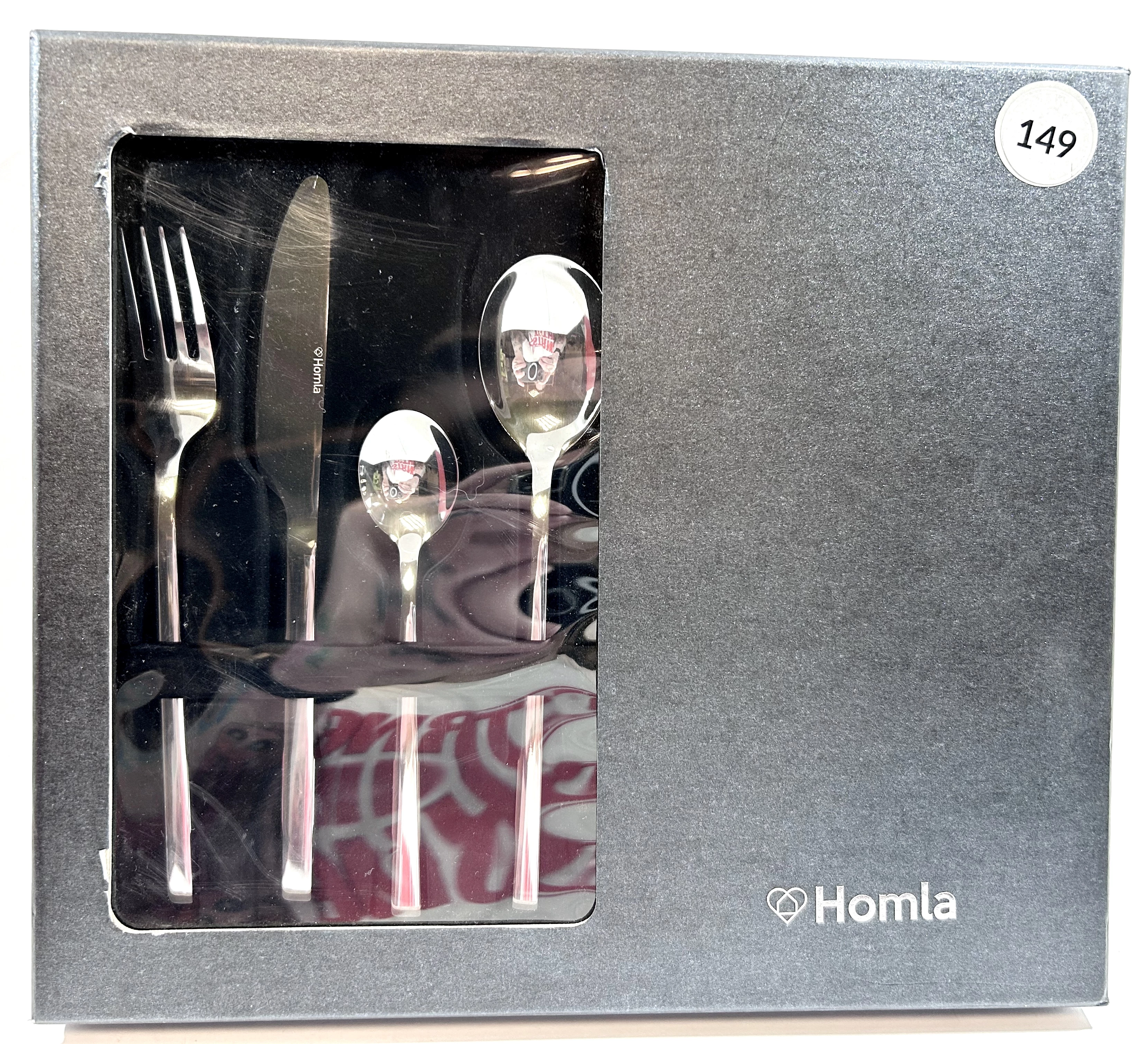 zestaw-sztuccow-homla-24-szt-linia-lugano