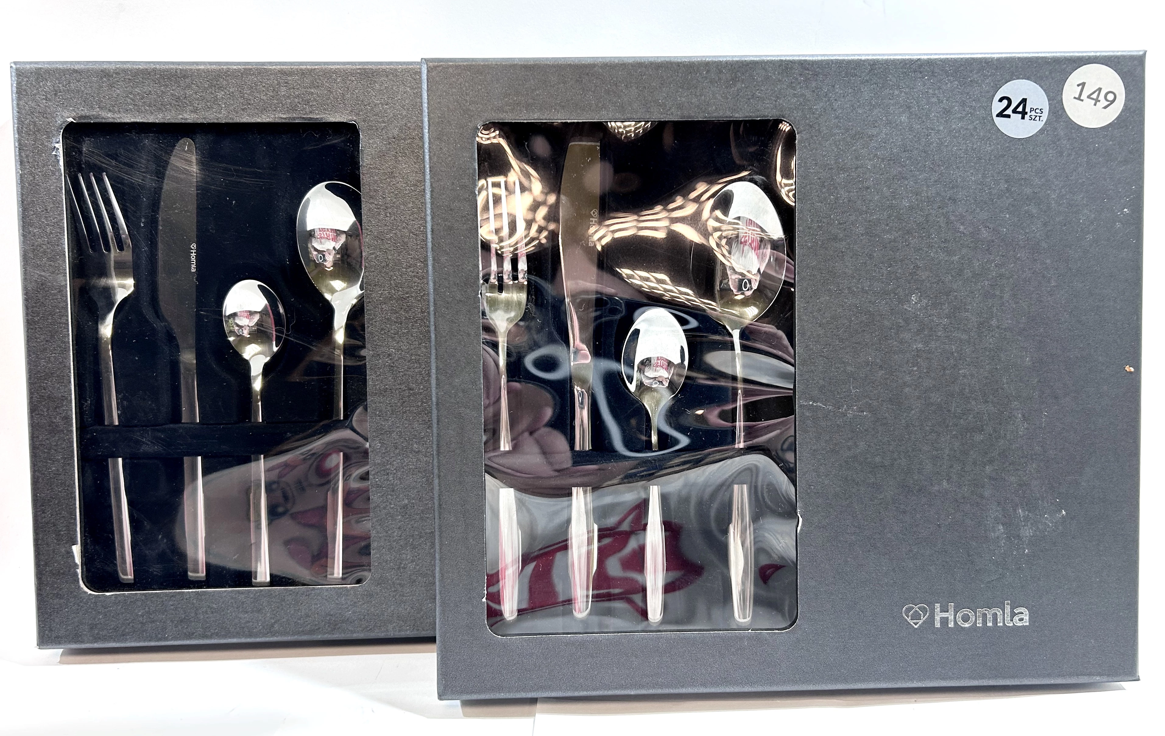 zestaw-sztuccow-homla-24-szt-sikorskiego-9-lubin-sj