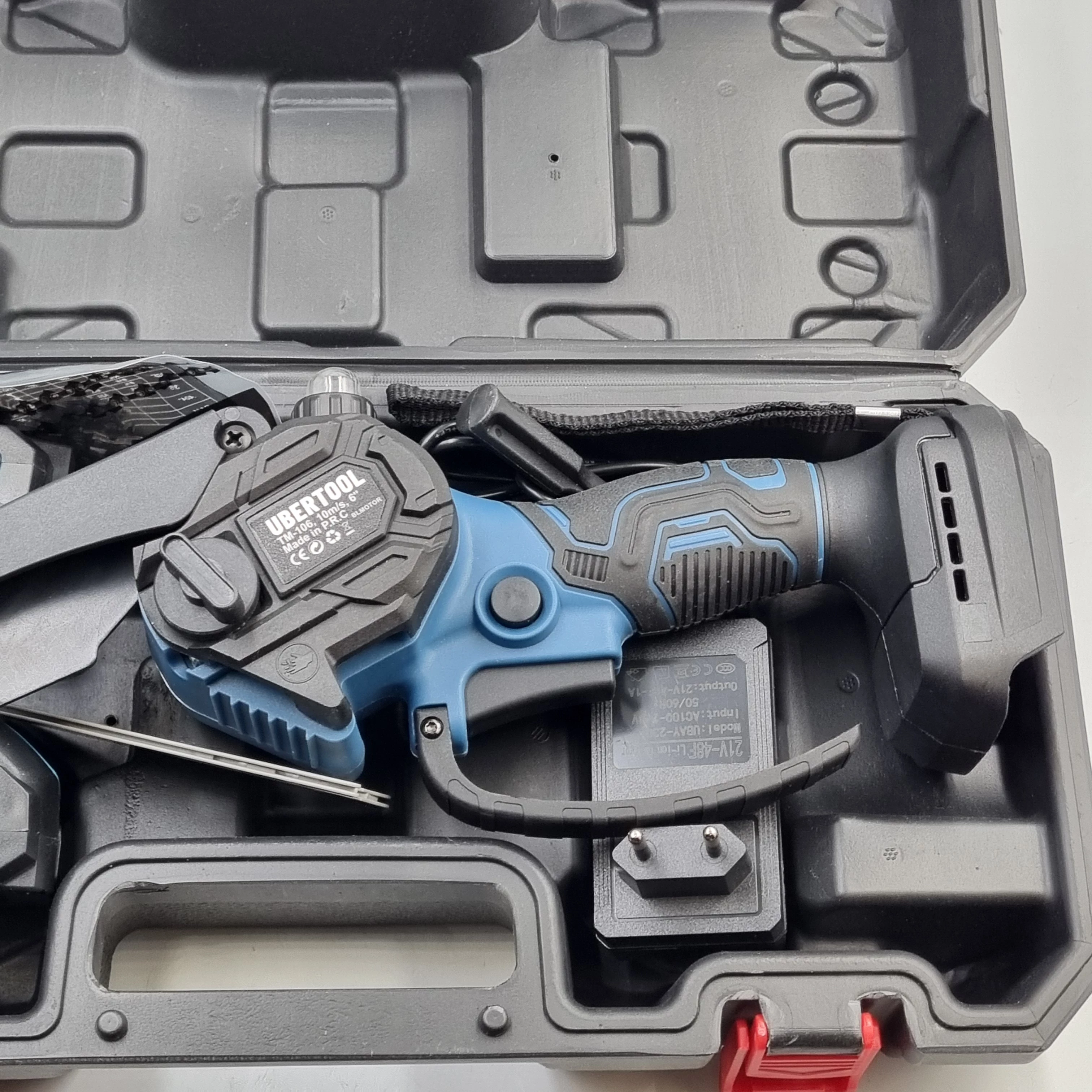 sd