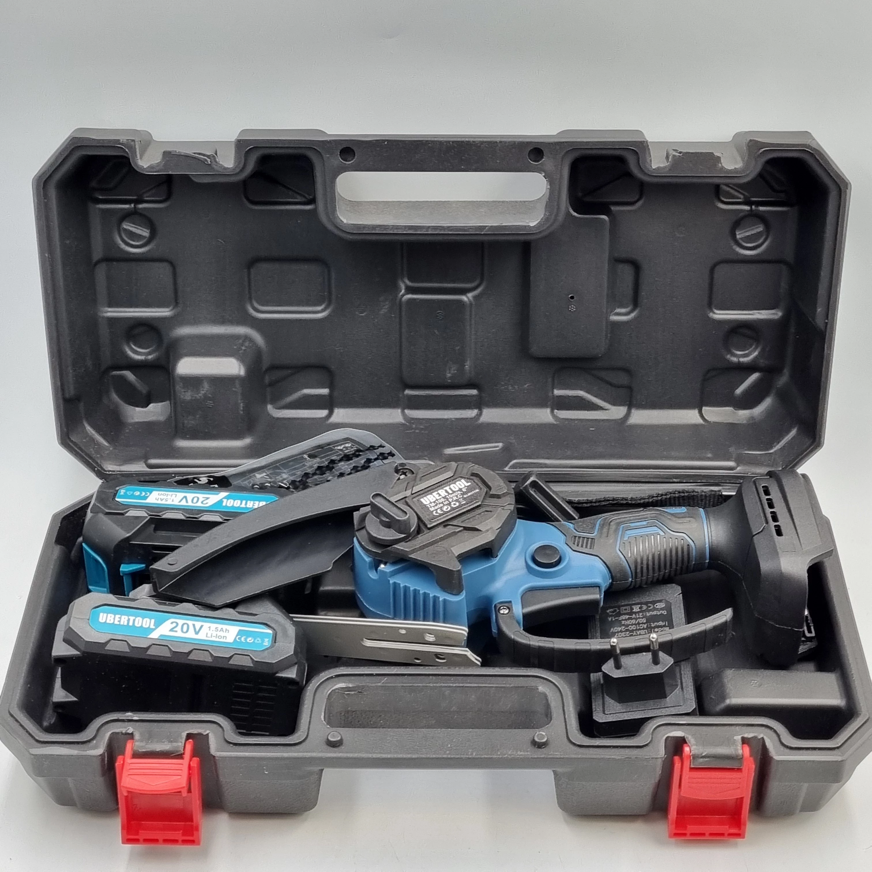 pila-do-galezi-akumulatorowa-ubertool-gy1144-sniadeckich-11-znin