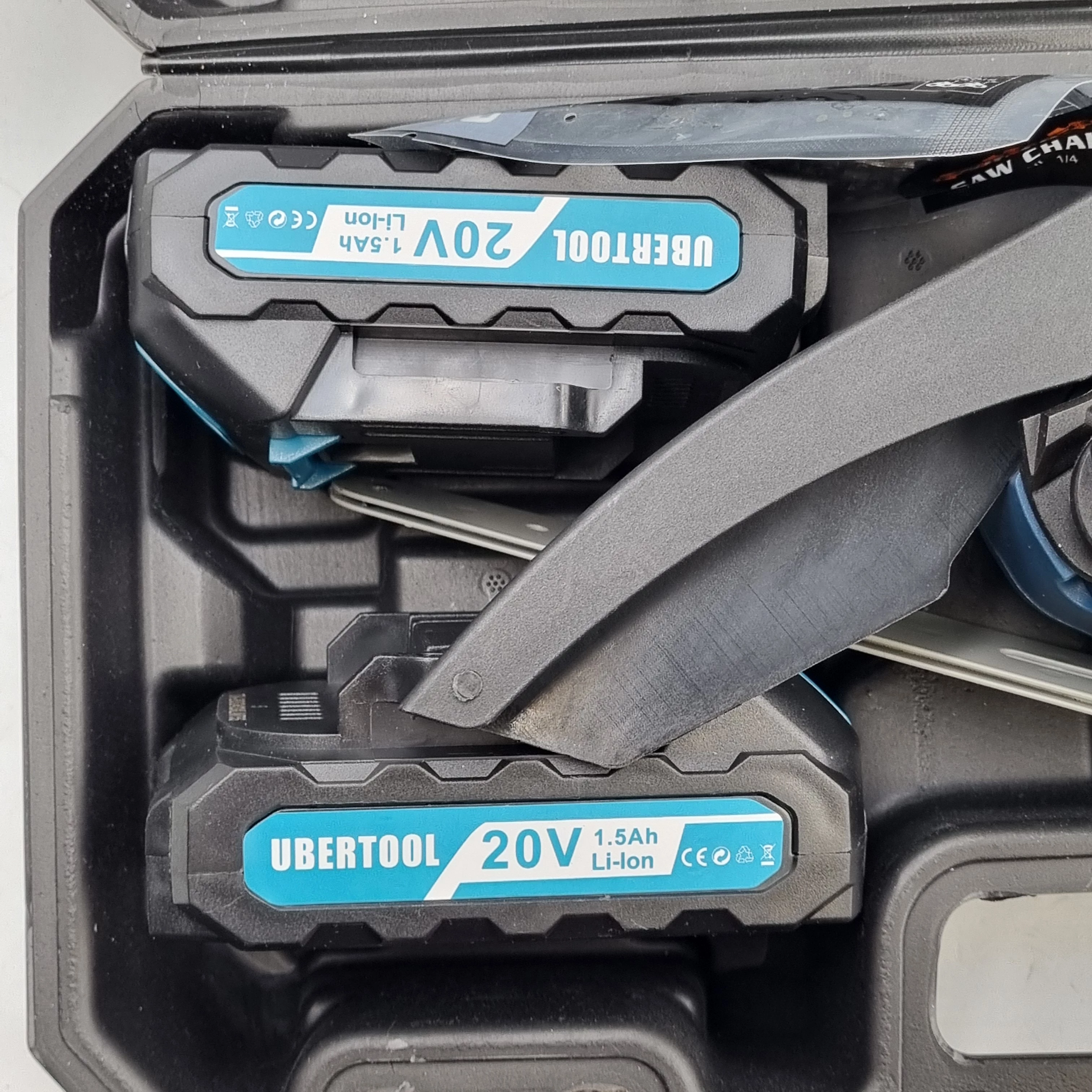 pila-do-galezi-akumulatorowa-ubertool-gy1144-zasilanie-209202-1769478