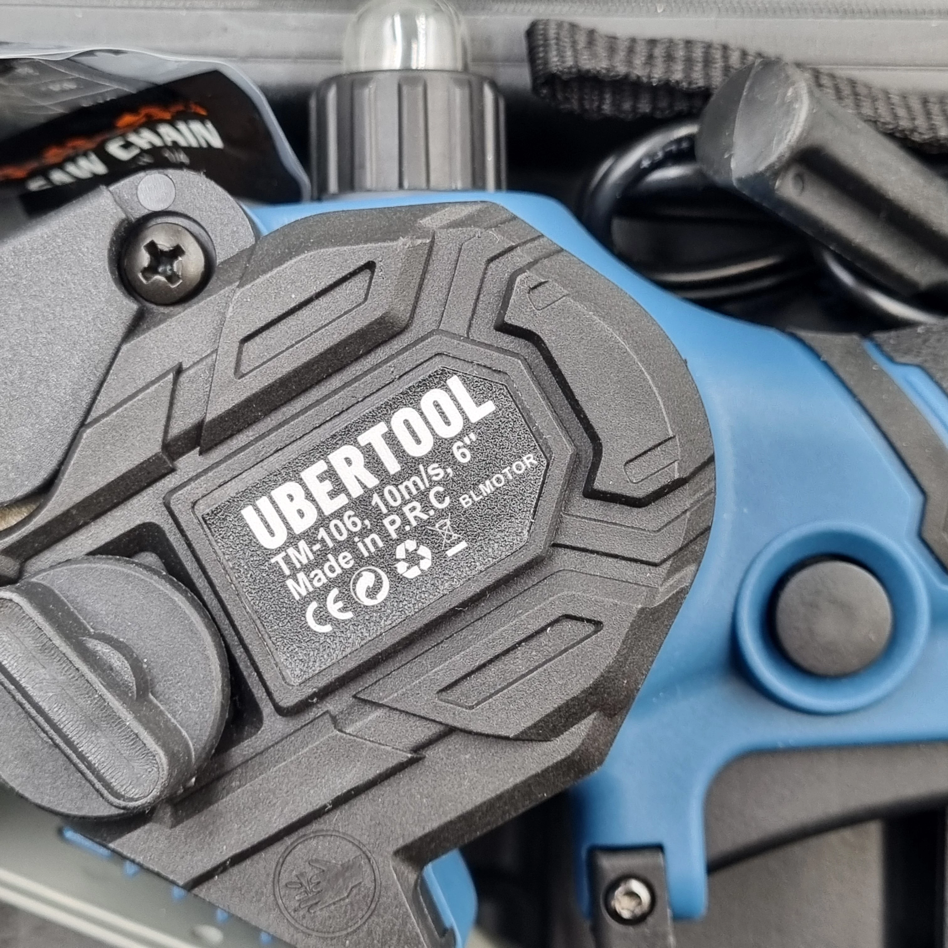 pila-do-galezi-akumulatorowa-ubertool-gy1144-ean-gtin-5907269061207