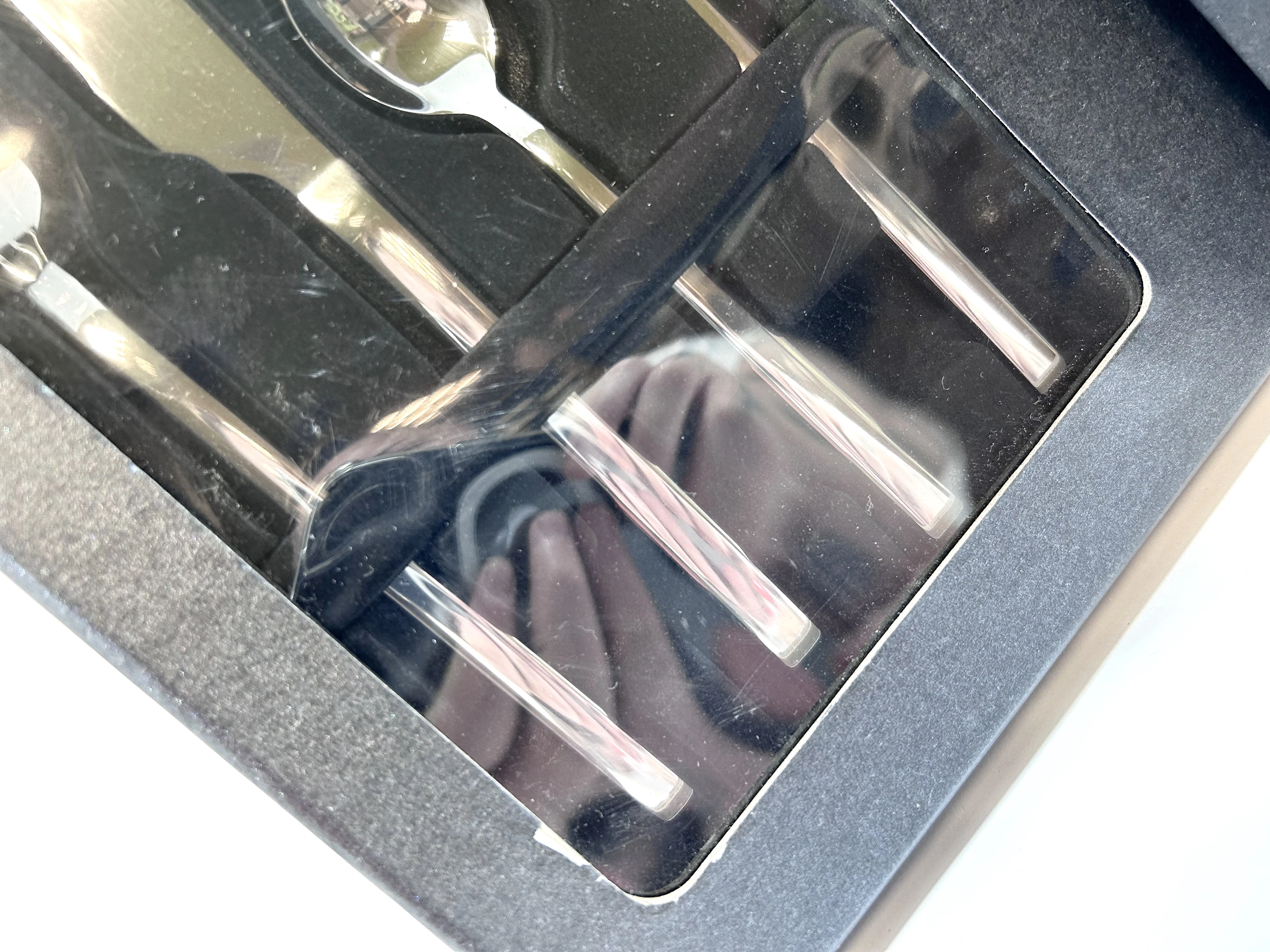 zestaw-sztuccow-homla-24-szt-ean-gtin-5904183854267