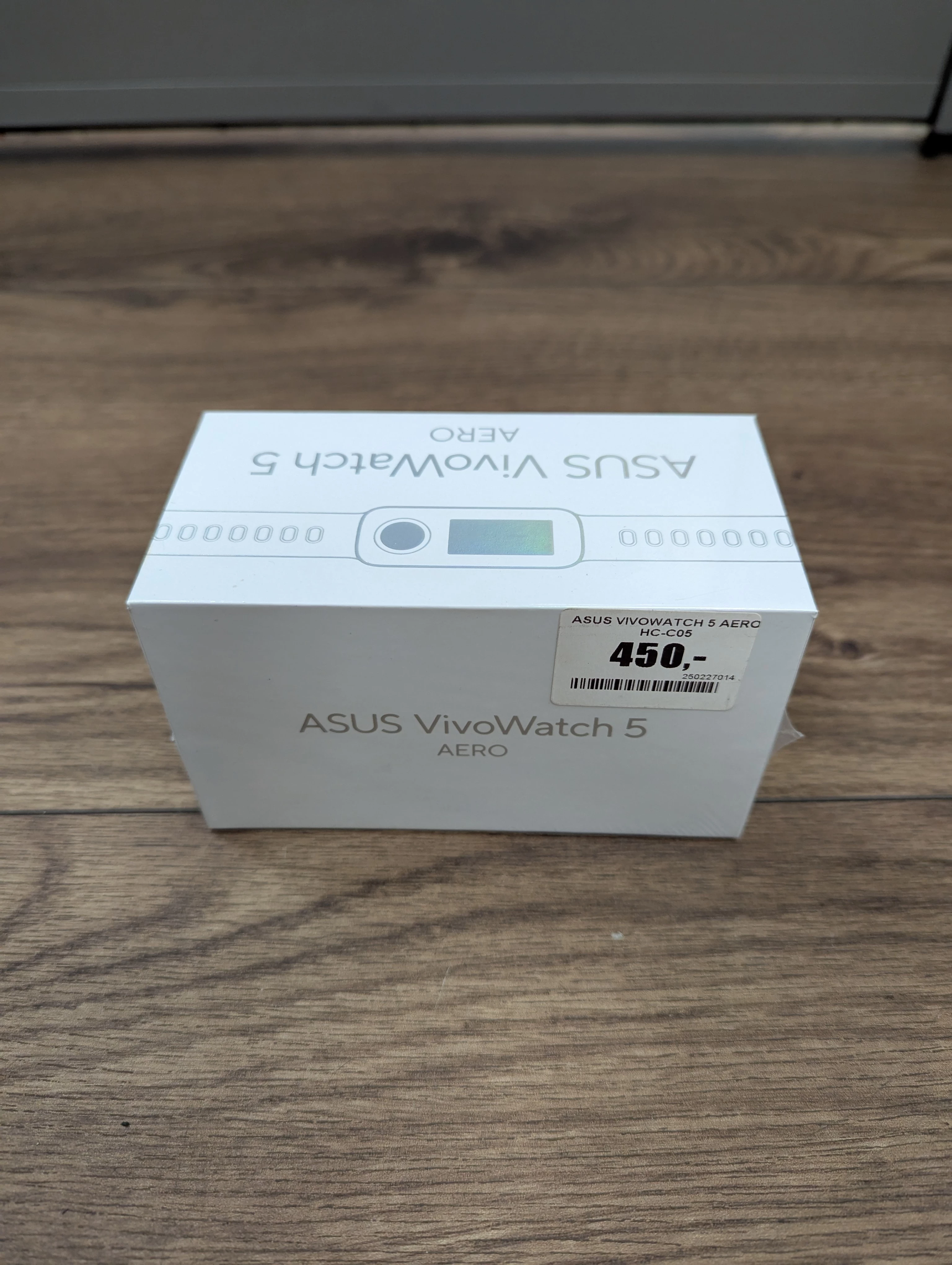 asus-vivowatch-5-aero-hc-c05-ean-gtin-4711081956563