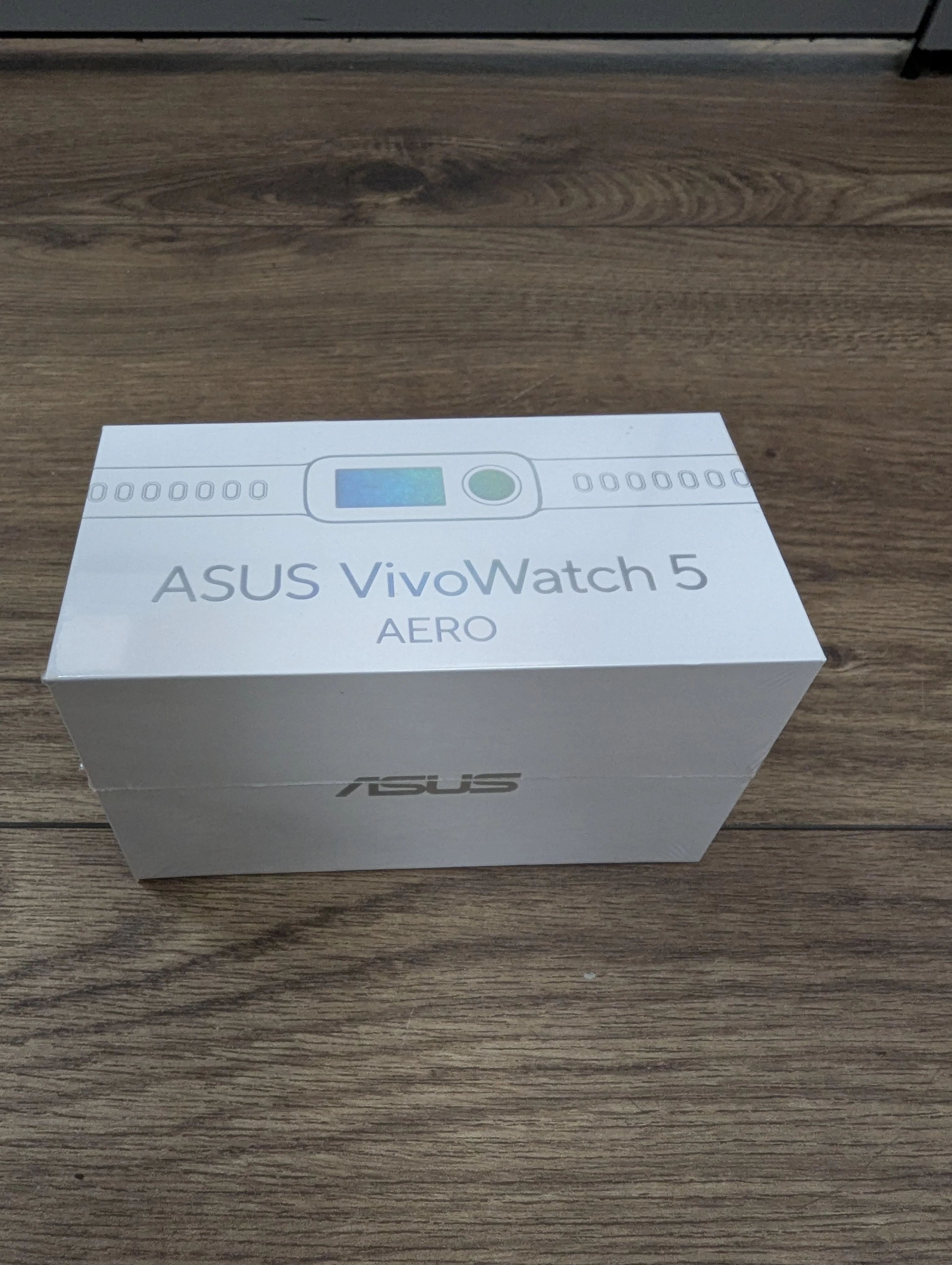 asus-vivowatch-5-aero-hc-c05-wierzynskiego-20-legnica