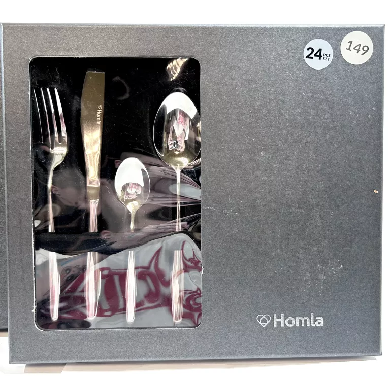 zestaw-sztuccow-homla-24-szt-stan-11323-238058