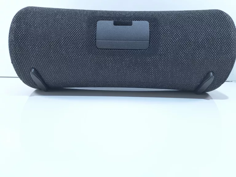 GŁOŚNIK PRZENOŚNY SONY SRS-XB33