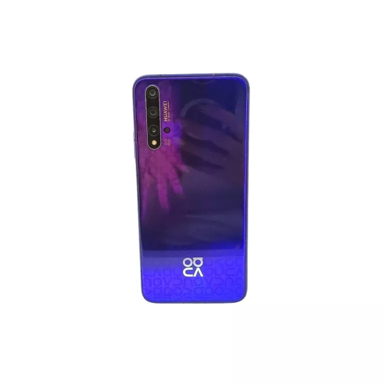 TELEFON HUAWEI NOVA 5T 128GB