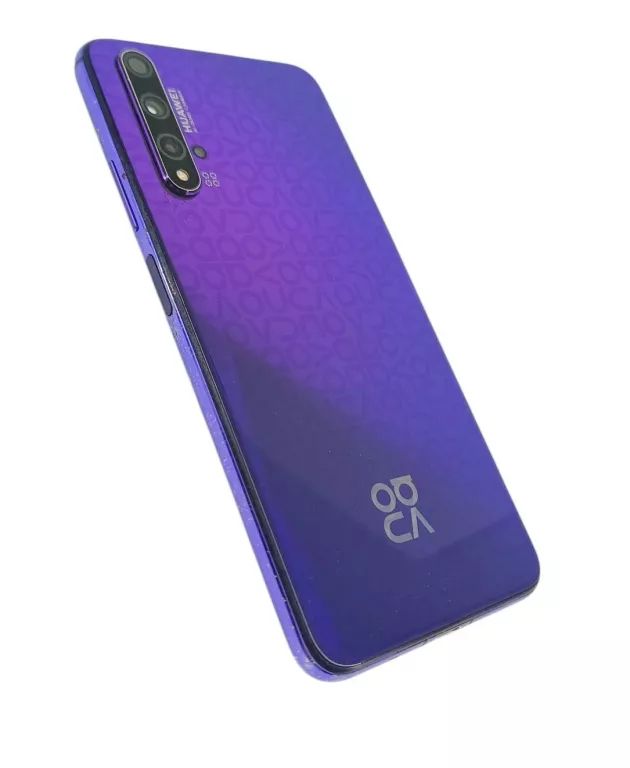 TELEFON HUAWEI NOVA 5T 128GB